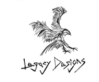 Legacy Designs