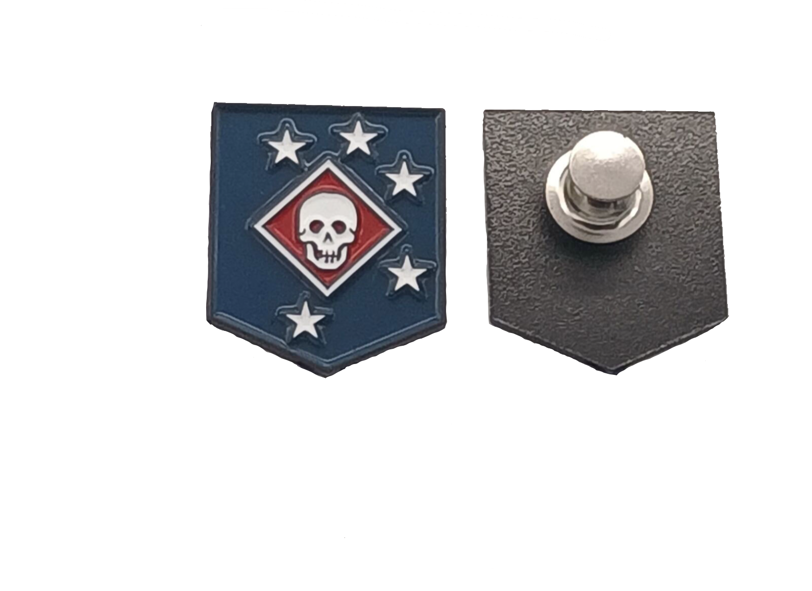 Pin on raiders