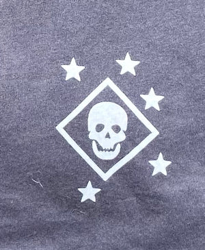 Marine Raider Soft Cotton T-Shirt