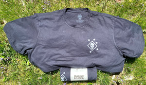 Open image in slideshow, Marine Raider Soft Cotton T-Shirt
